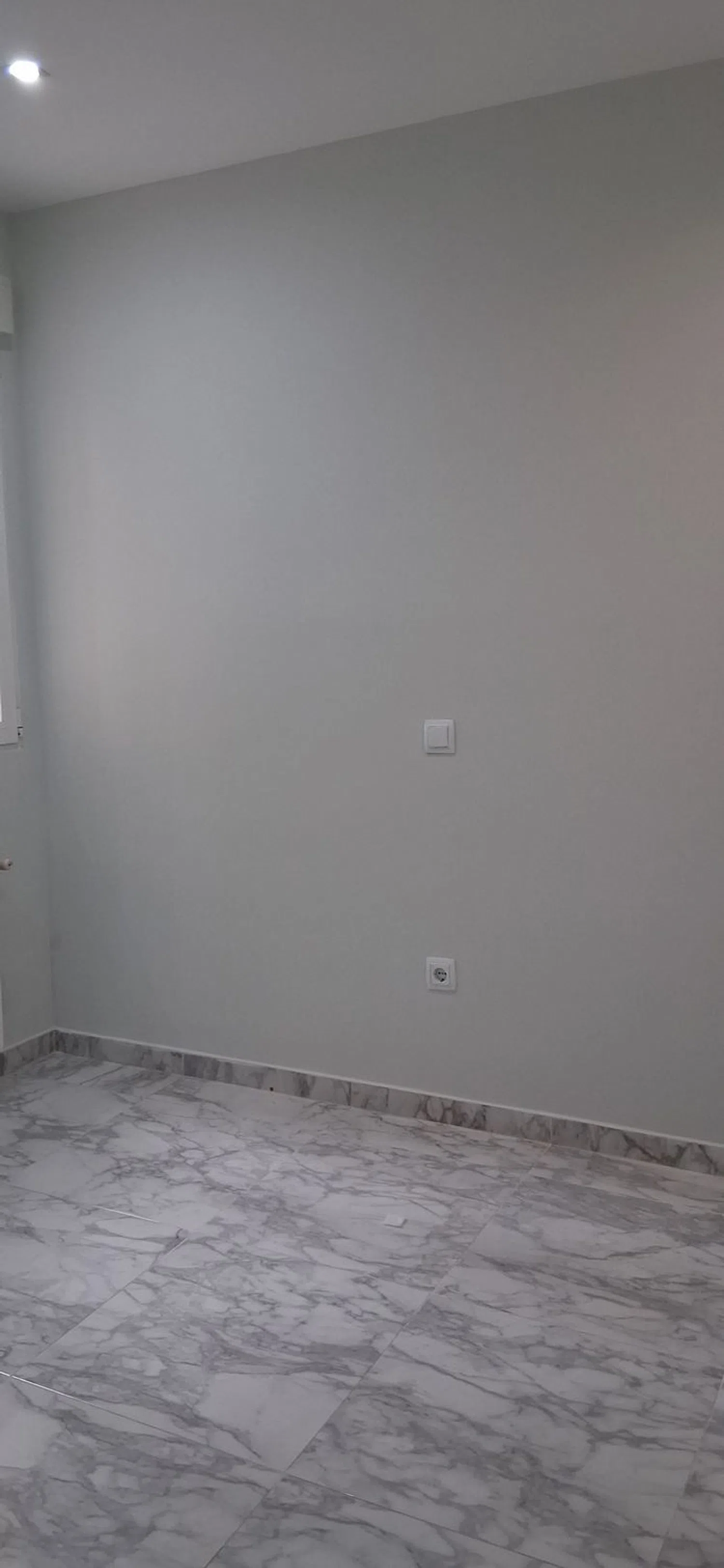Piso en Julián besteiro, 15 - Foto 24