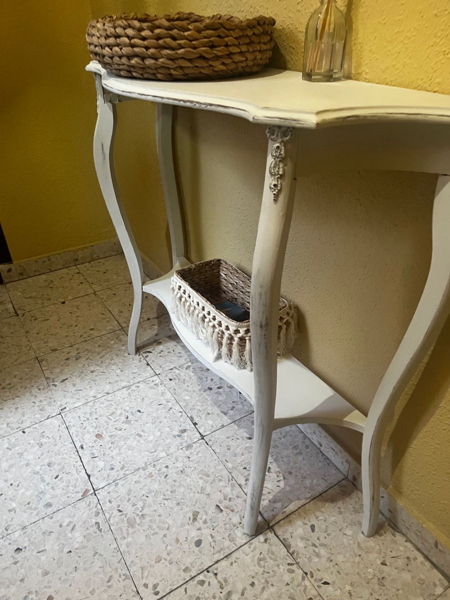 Piso en Plaza Marrón, 16, Casco Antiguo, Casco Antiguo - Foto 14