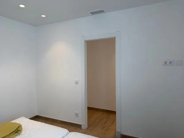 Piso en Calle Sant Vicent Ferrer, 35, Centro Histórico - Foto 9