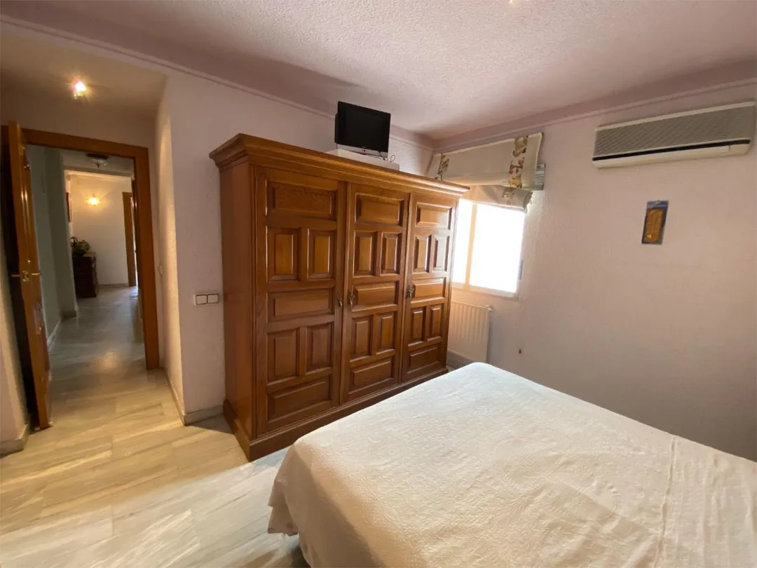 Ático en  Avinguda Rei Jaume I 12 - Foto 25