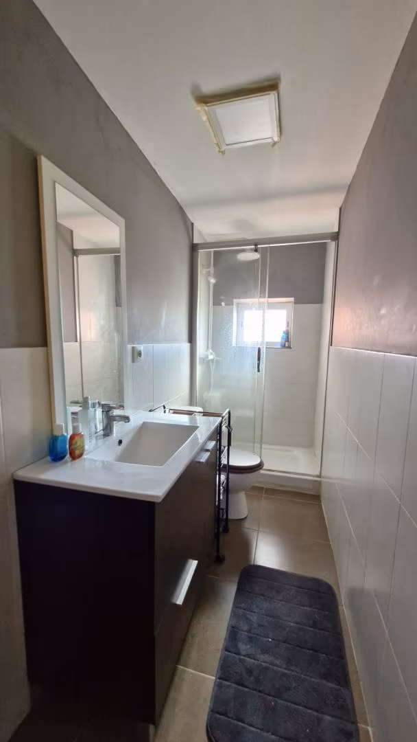 Piso en  Paseo de Altamira 101 - Foto 6