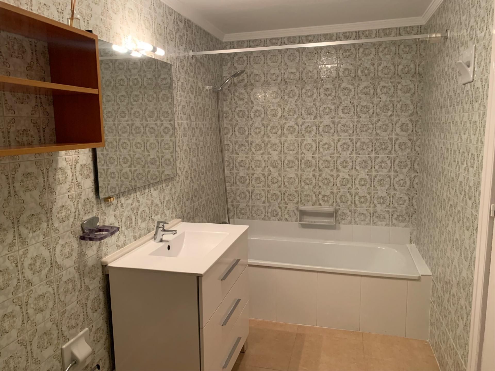 Piso en  Calle Antonio Trueba 14 - Foto 8