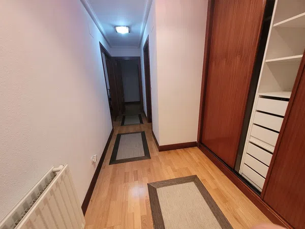 Piso en Calle Antonio Epalza, 17 - Foto 16