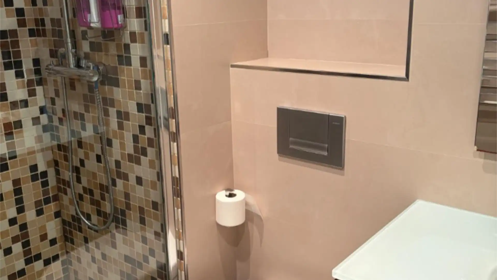 Piso en  Travesía Monasterio de Cilveti 5 - Foto 9