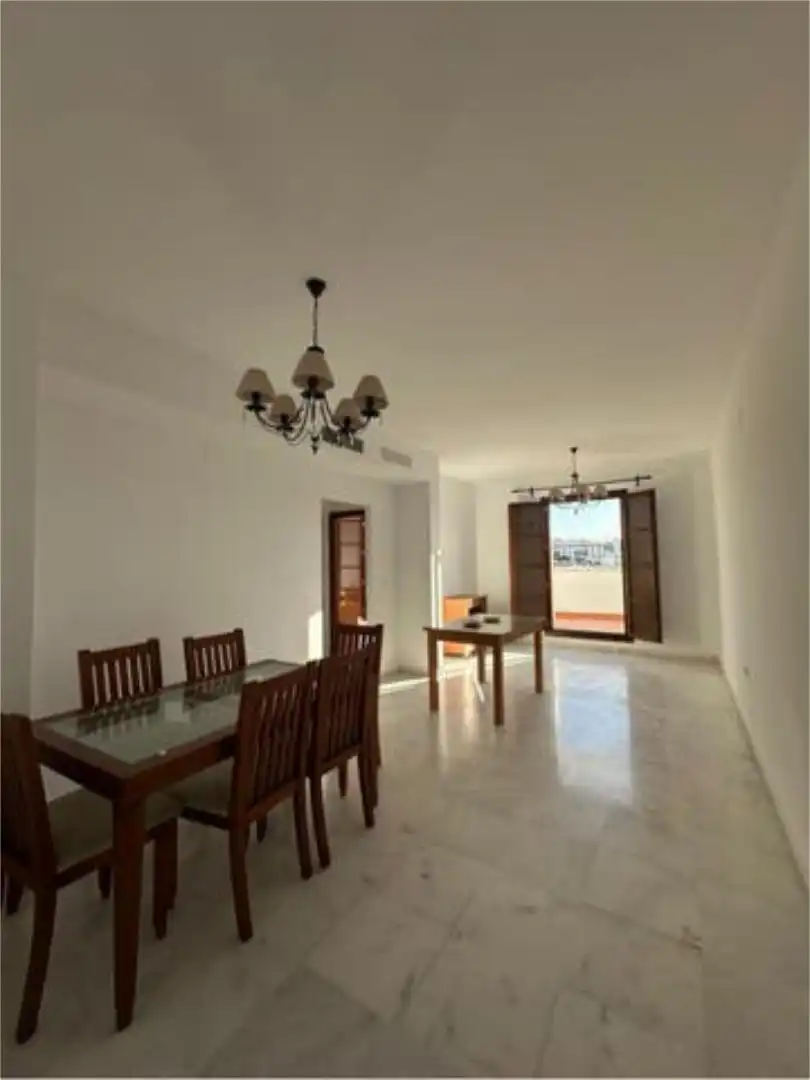 Piso en Puerta cerrada - Foto 3