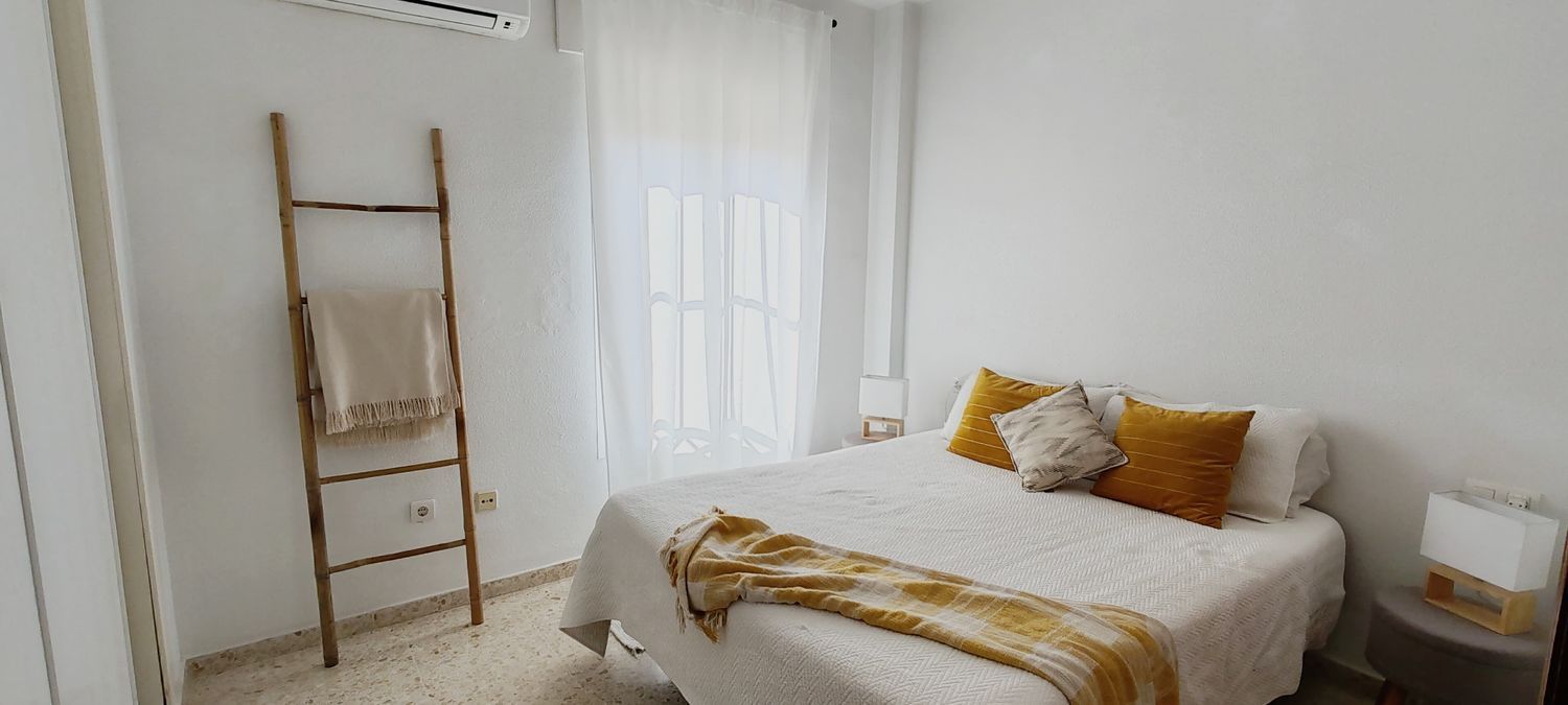 Chalet adosado en Calle Practicante Rafael Tovar, 28, Aljamar, Aljamar - Foto 20