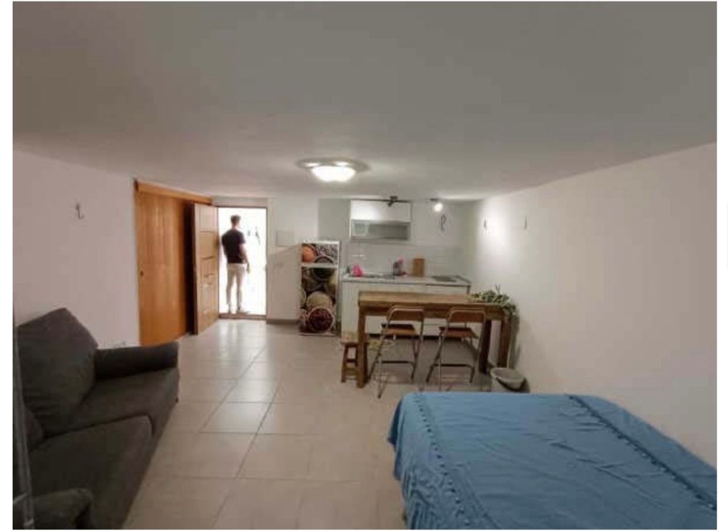 Casa o chalet independiente en Calle de sa Madona, 65 - Foto 9