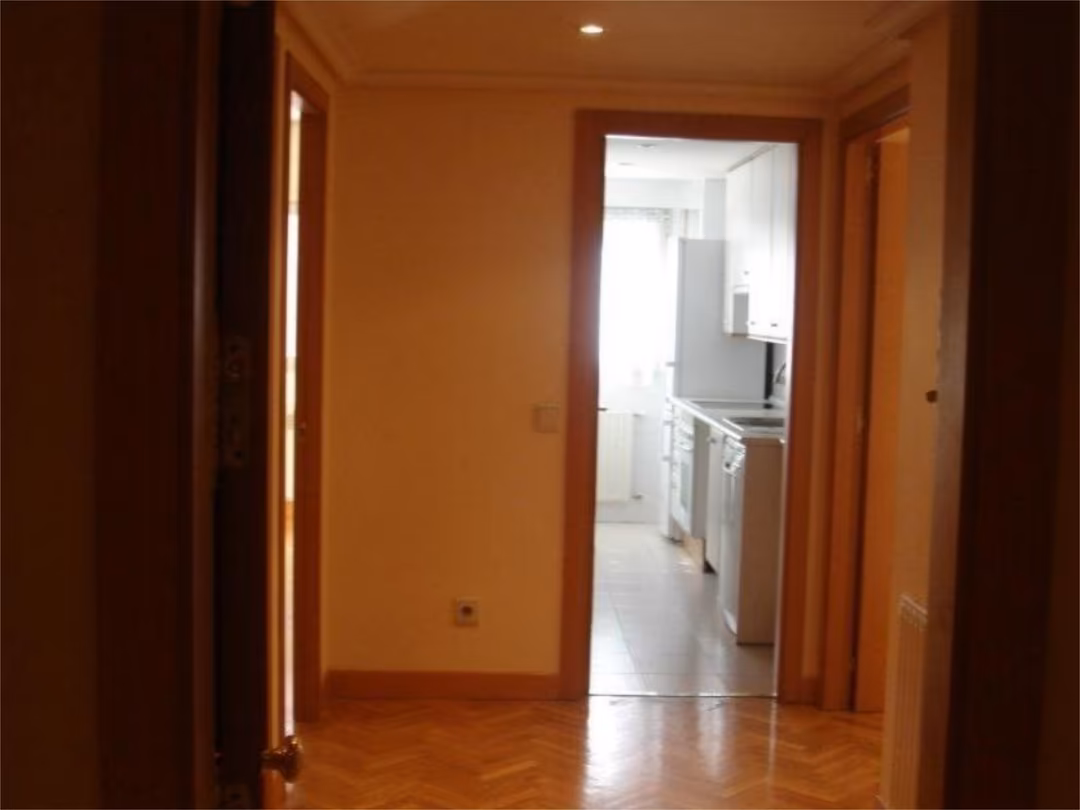 Piso en  Calle de Mozart 21 - Foto 14