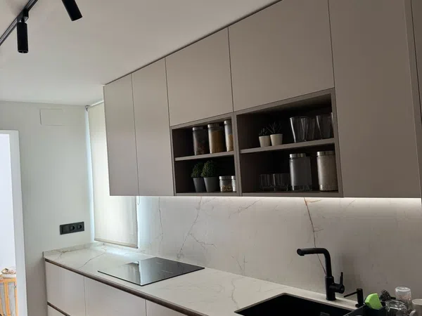 Piso en Calle las Bernardas, 16, San Ildefonso - Catedral, San Ildefonso - Catedral - Foto 18