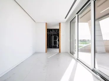 Piso en Pozuelo de Alarcón - Foto 40