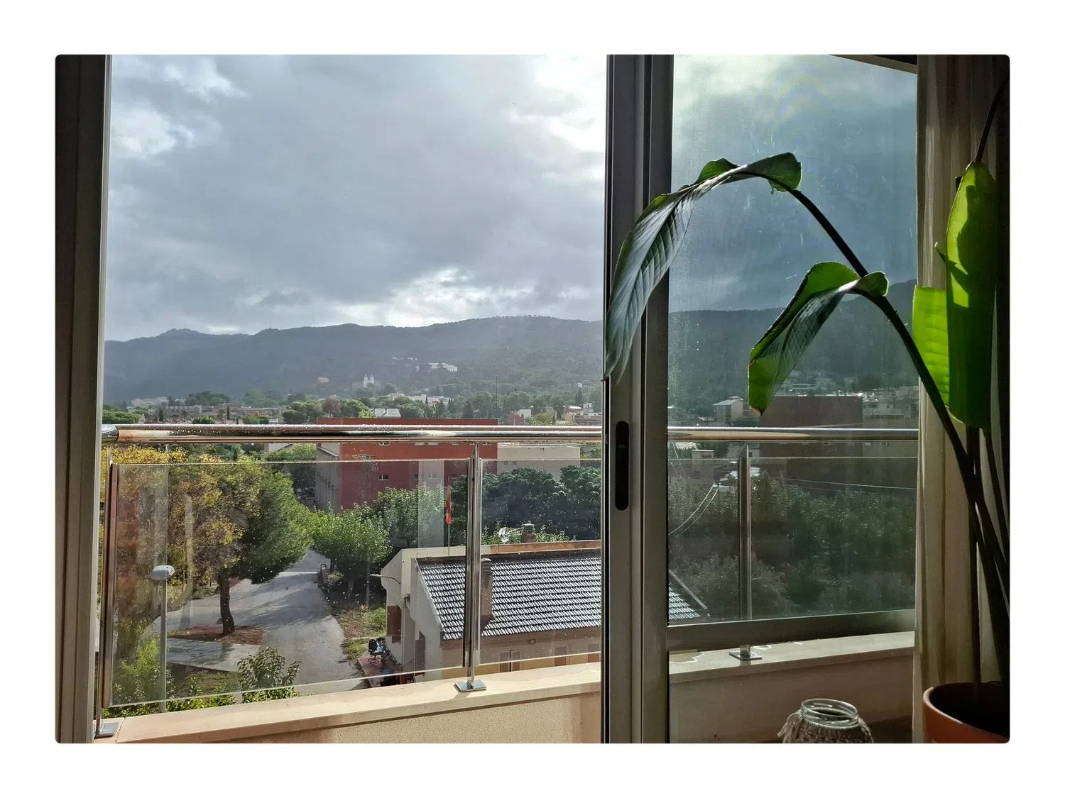 Piso en calle Turbintos, 32 - Foto 20