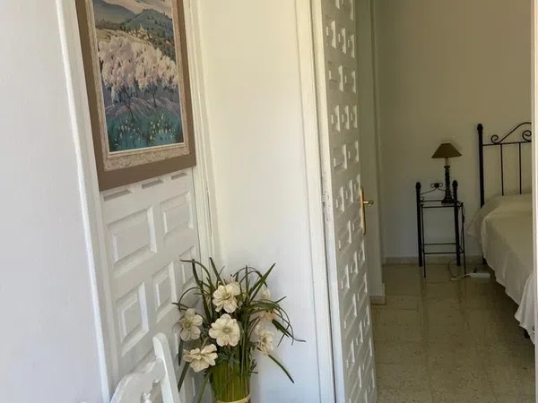 Casa o chalet independiente en Calle Geranios, 60, Bello Horizonte-Lindasol - Foto 18
