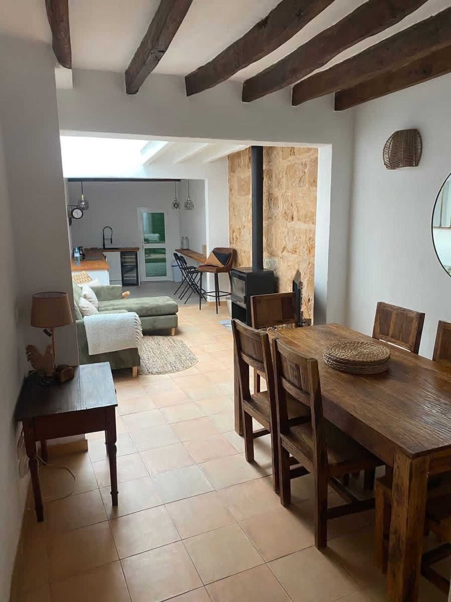 Casa o chalet independiente en Pollença - Foto 8