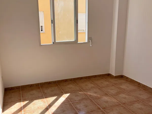 Chalet adosado en Calle Garsa, 25 - Foto 2