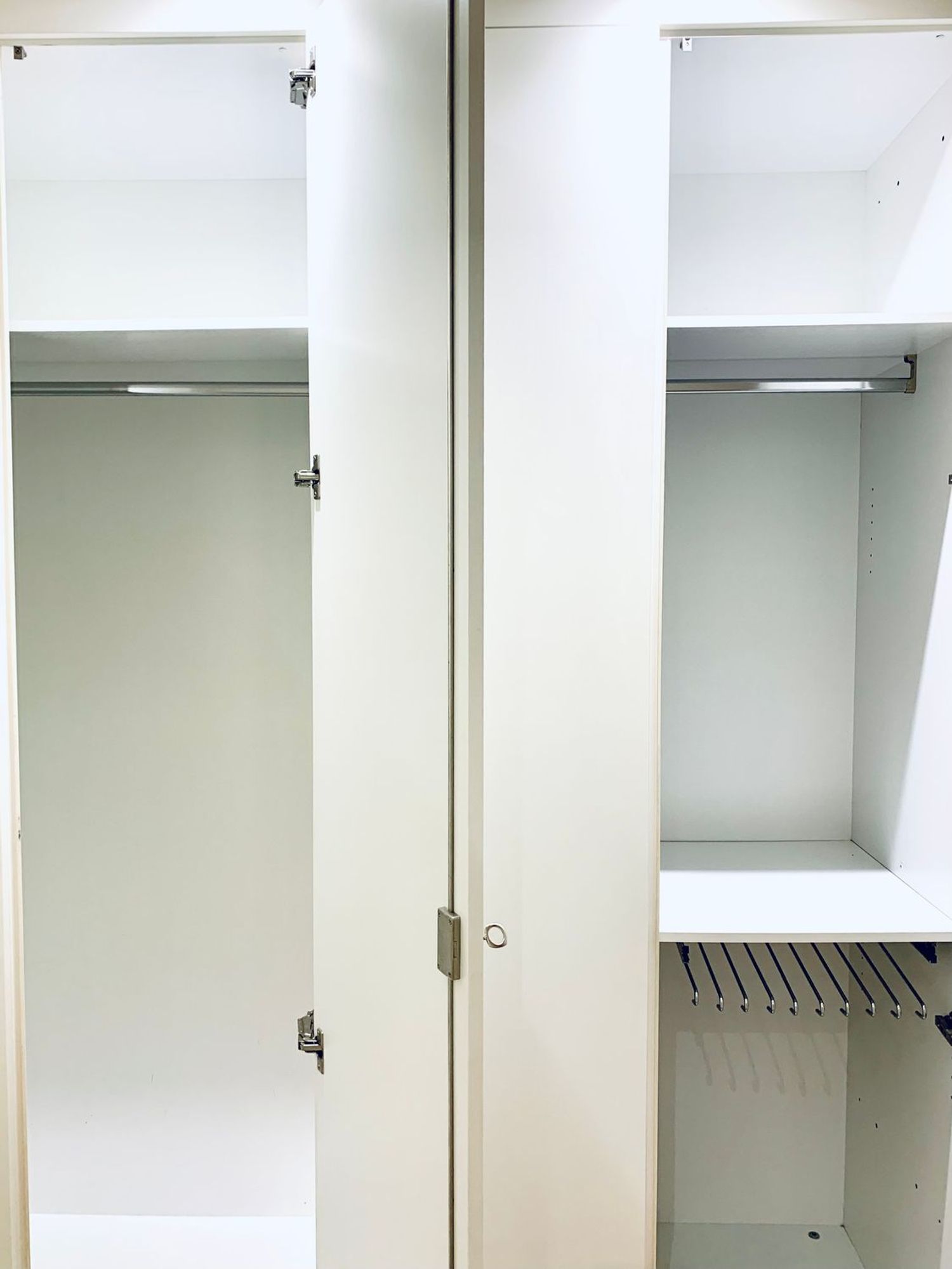 Piso en Calle Luis Doreste Silva, 25, Arenales - Lugo - Avda Marítima - Foto 27