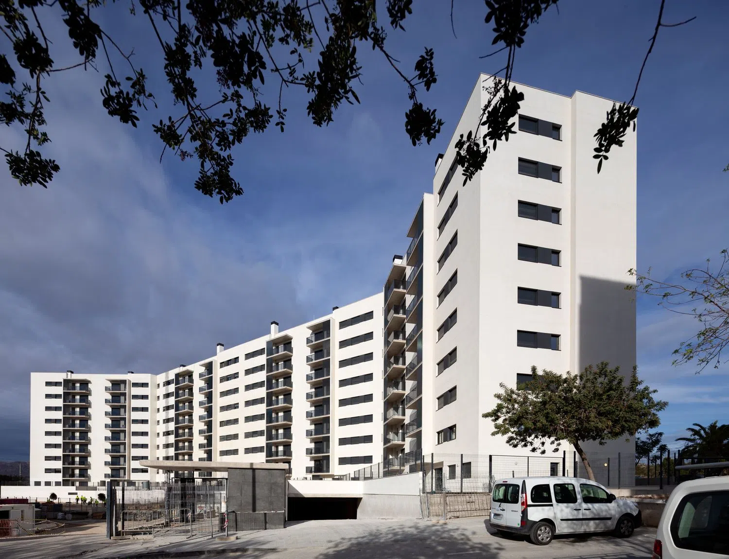 Piso en calle Juan Caturla Gosálvez - Foto 23