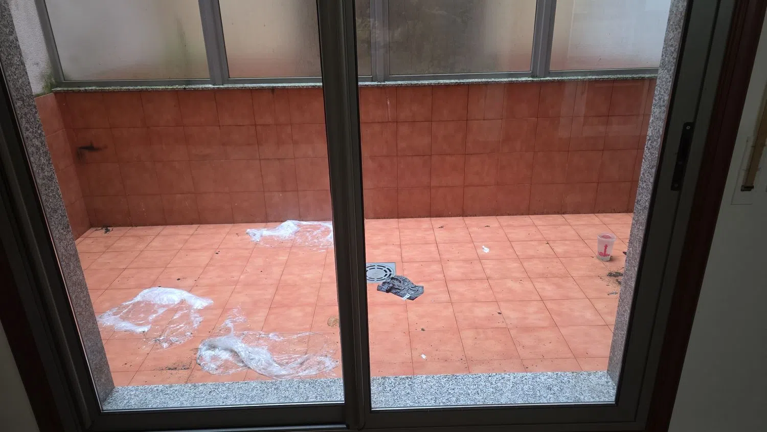 Estudio en calle de Sanjurjo Badía, 244 - Foto 3