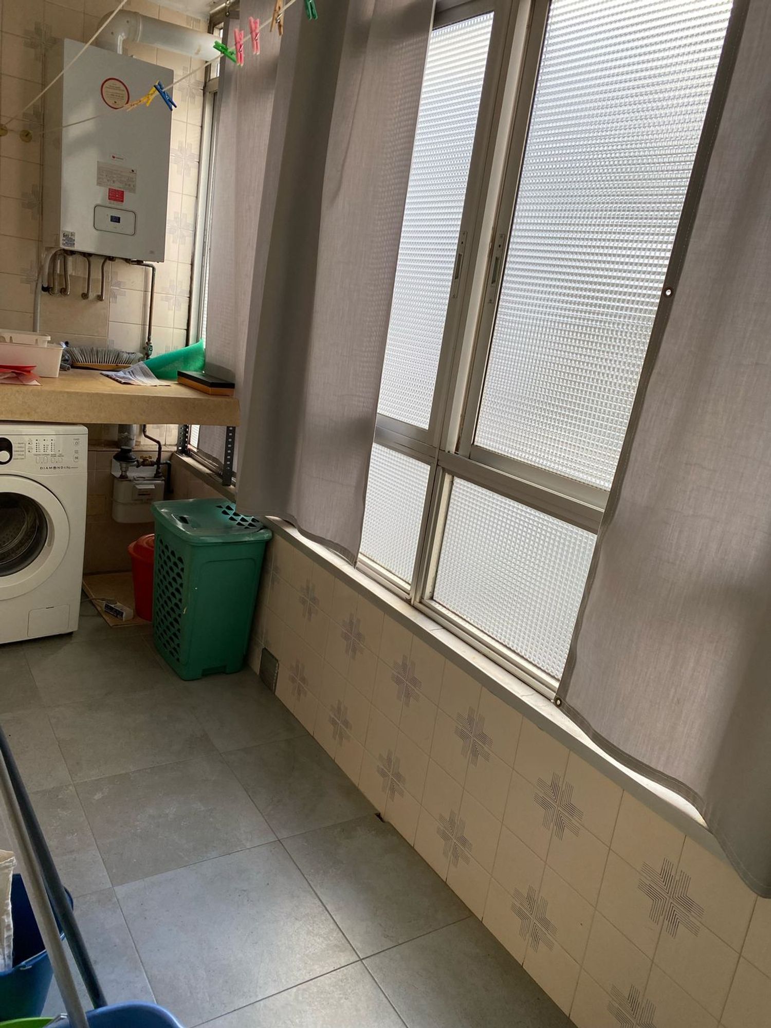 Piso en calle Huaina Capac, 3 - Foto 7