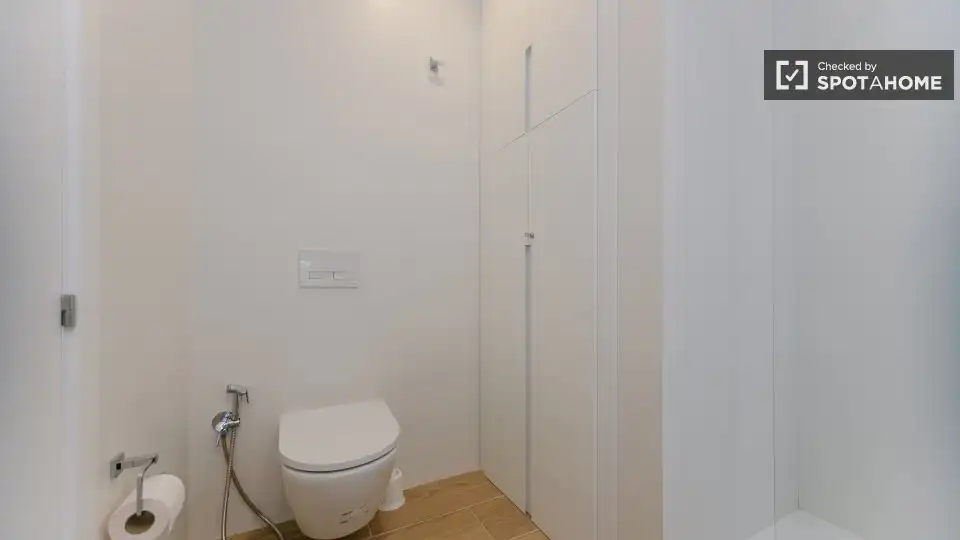 Piso en  Valencia Capital - Foto 16