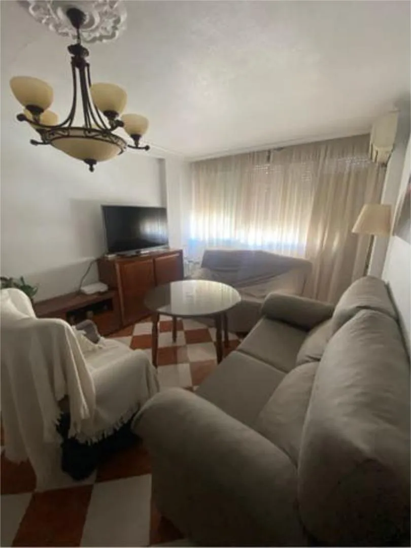 Piso en Parque Cruz Conde - Foto 3