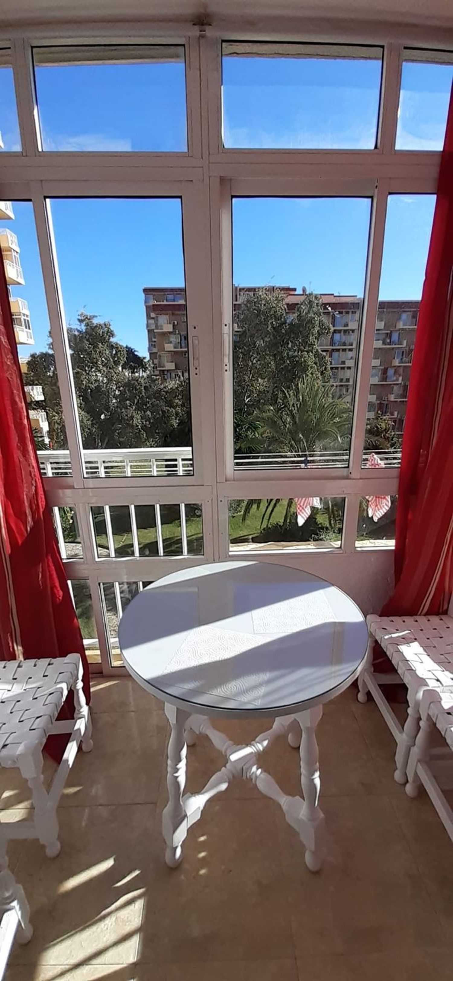 Piso en Avenida Gamonal, 6, Parque de la Paloma, Parque de la Paloma - Foto 7
