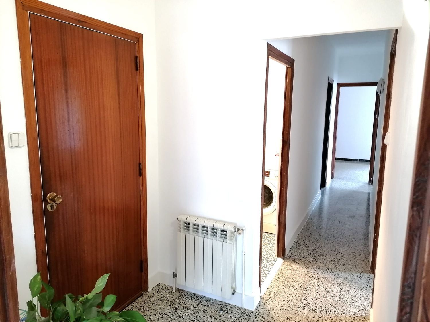 Chalet pareado en Mirasol - Foto 22