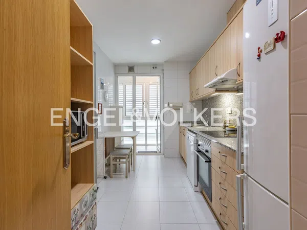 Piso en Centre - Estació, Centre - Estació - Foto 14