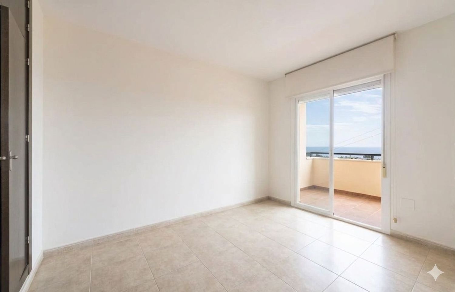 Chalet adosado en Barrio Cerrado de Calderón - Hacienda Paredes - Foto 8