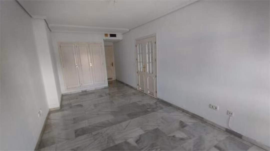 Piso en Colón - Foto 2
