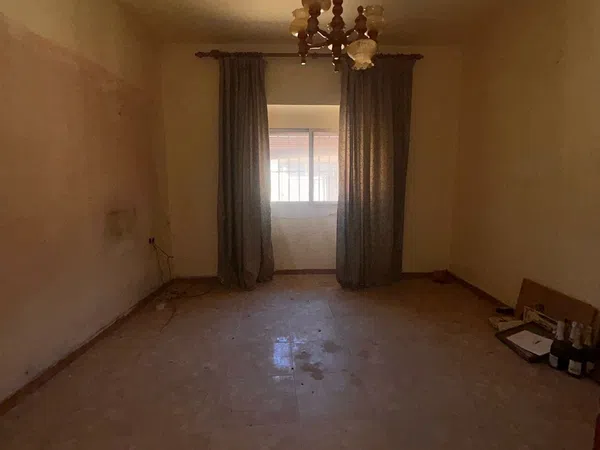 Casa o chalet independiente en Calle Carrasca, 19 - Foto 4