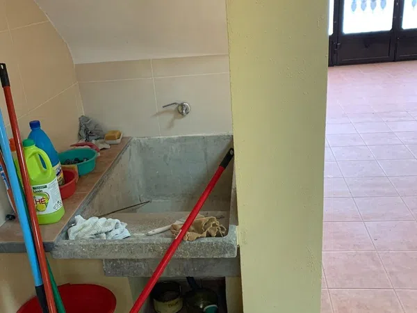 Casa de pueblo en Calle d'Amunt, 17 - Foto 4