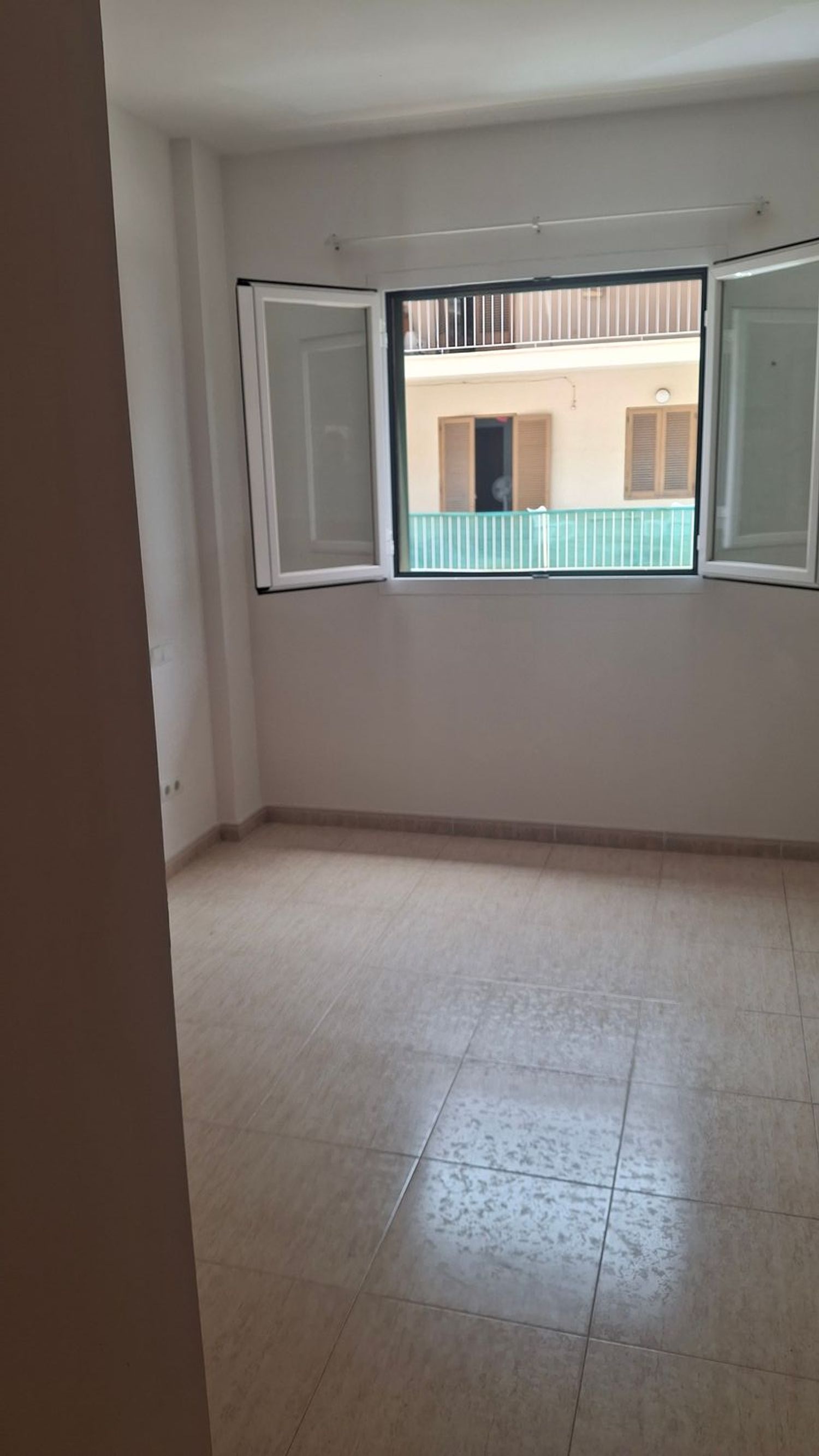 Piso en Calle de Miquel Salvà, 40, Llucmajor Interior, Llucmajor Interior - Foto 7