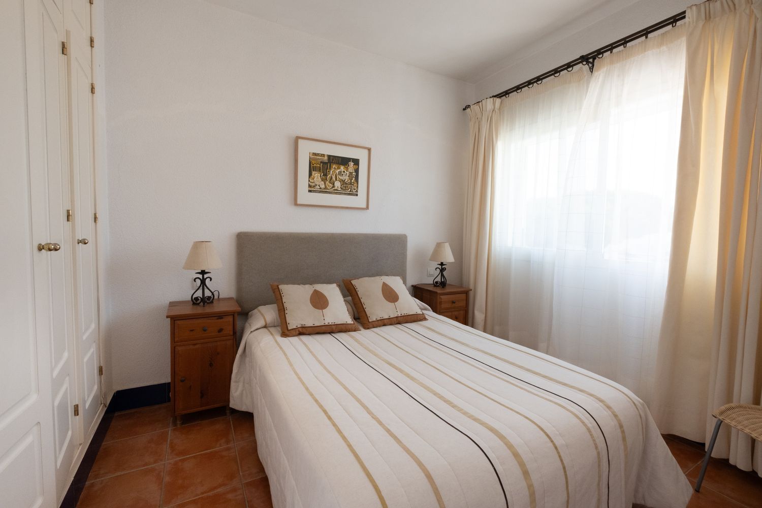Chalet adosado en Novo Sancti Petri, Novo Sancti Petri - Foto 25