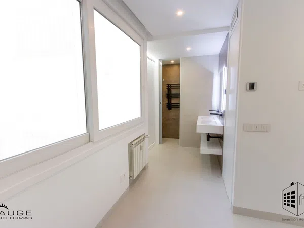 Piso en calle Marqués de la Valdavia, 3 - Foto 32