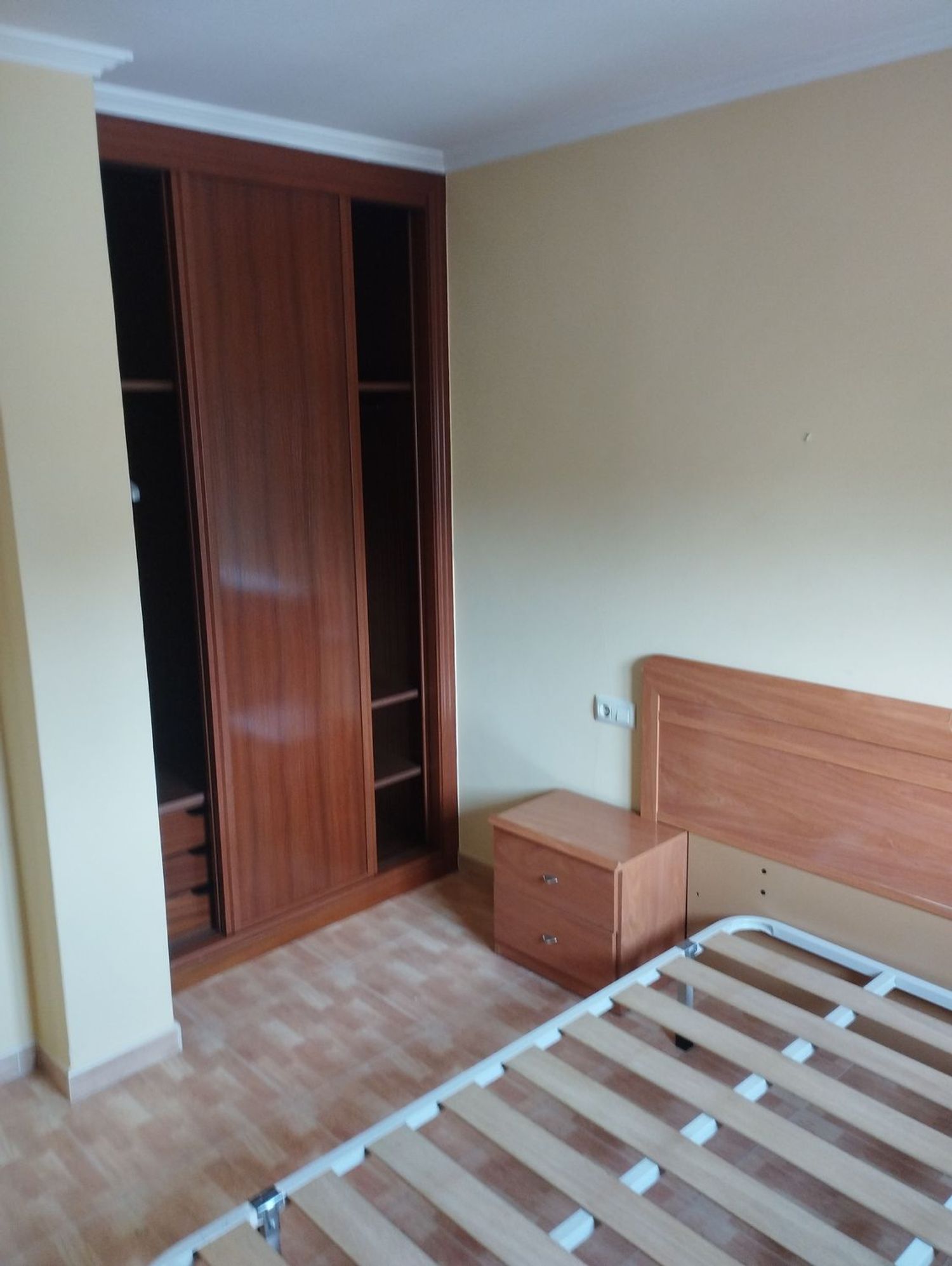 Piso en Falcoido, 6 - Foto 8