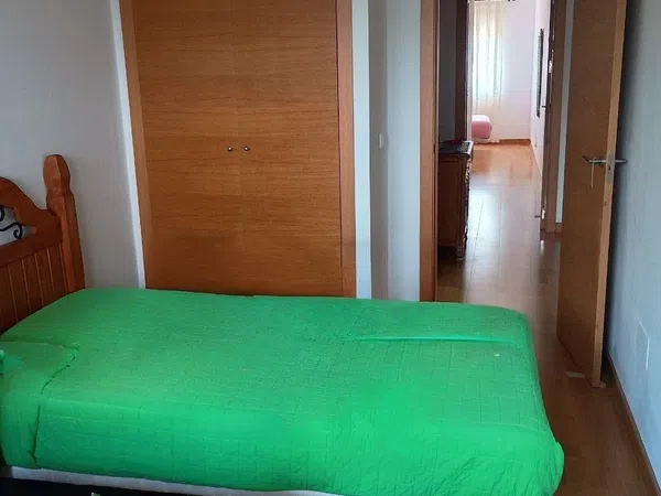 Piso en Calle Pablo Iglesias, 1, Sangonera la Verde - Foto 8