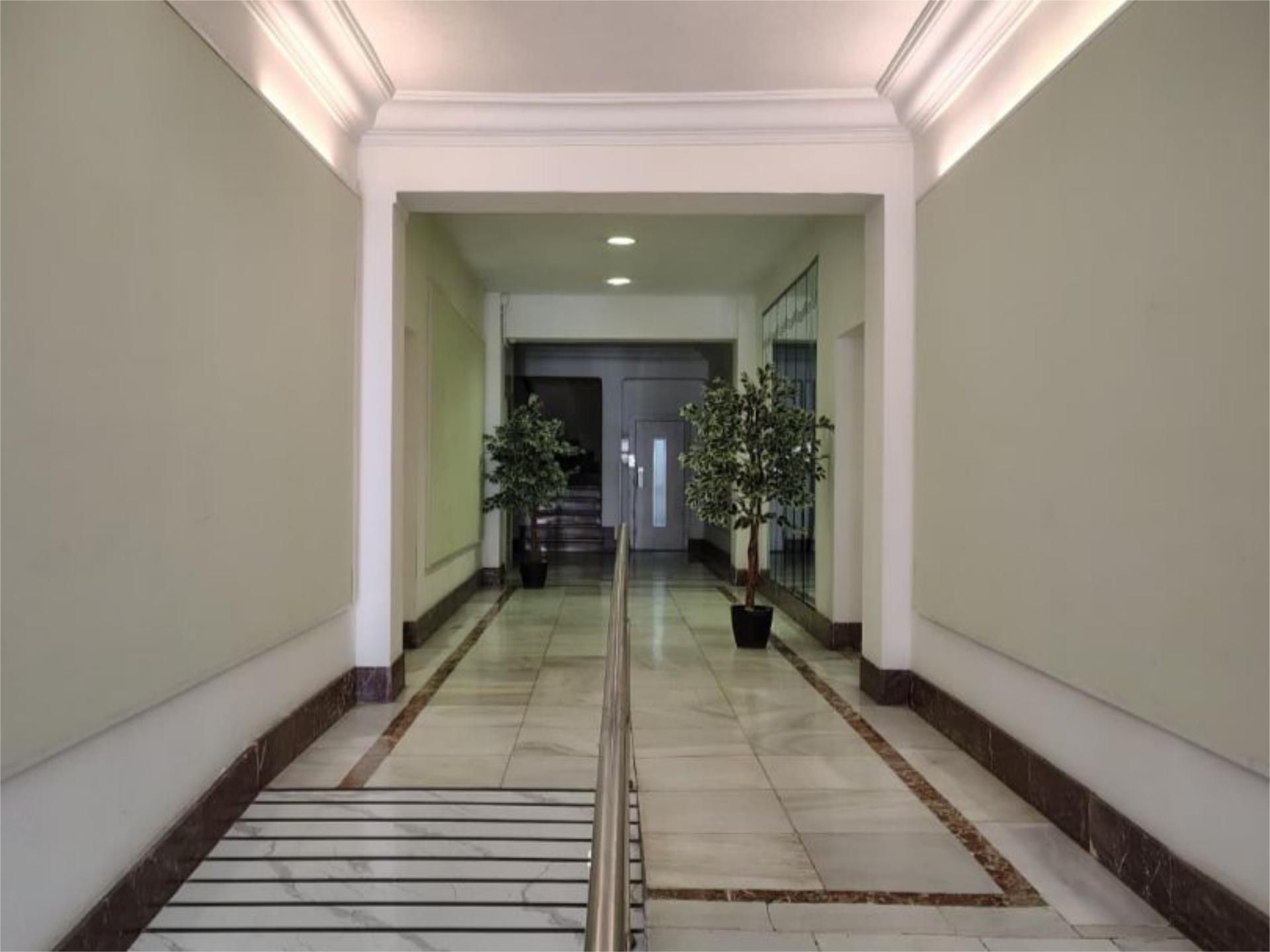 Piso en  Madrid Capital