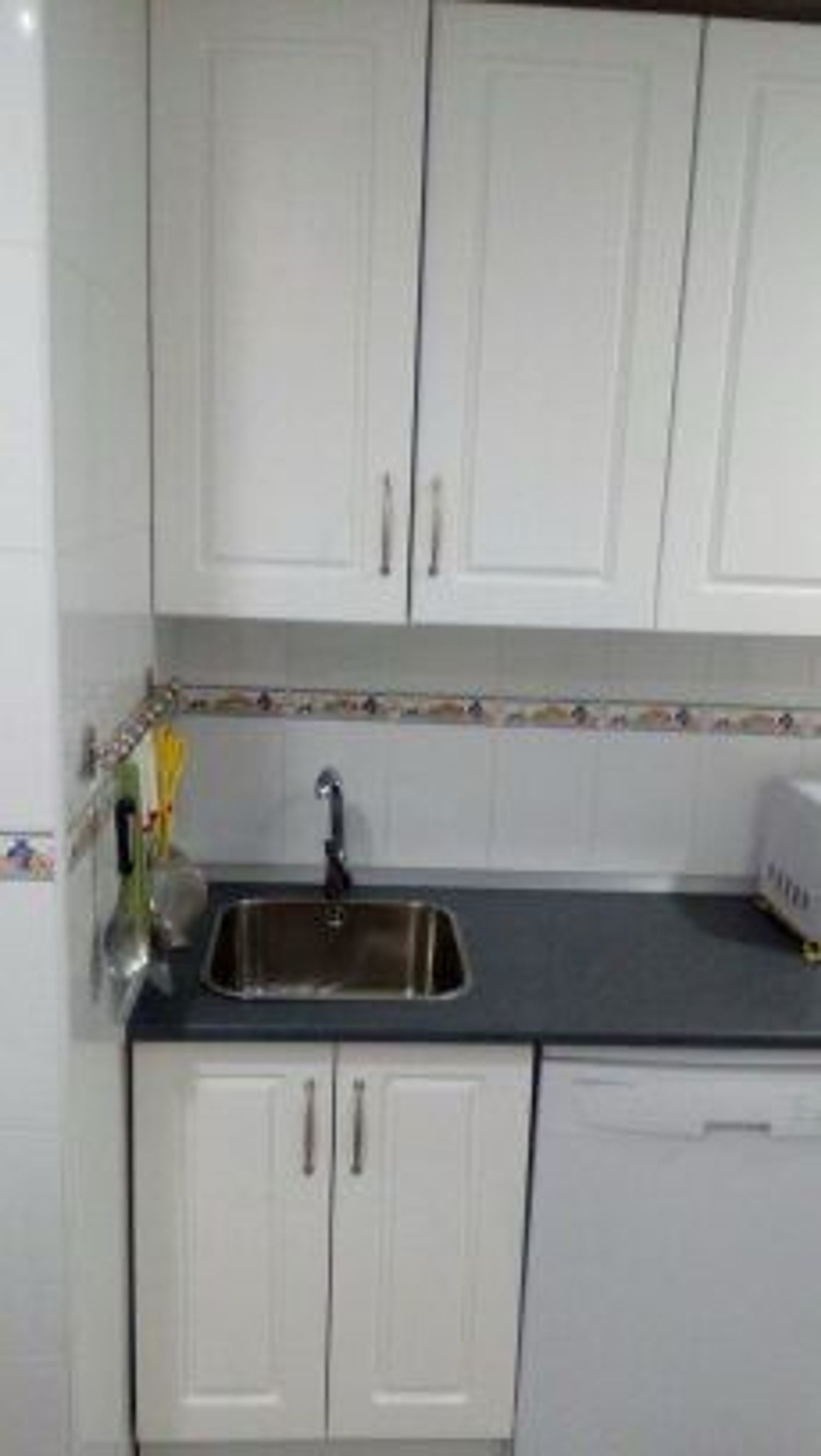 Piso en Calle Carmen Valenzuela, 1, La Angelita - Foto 14