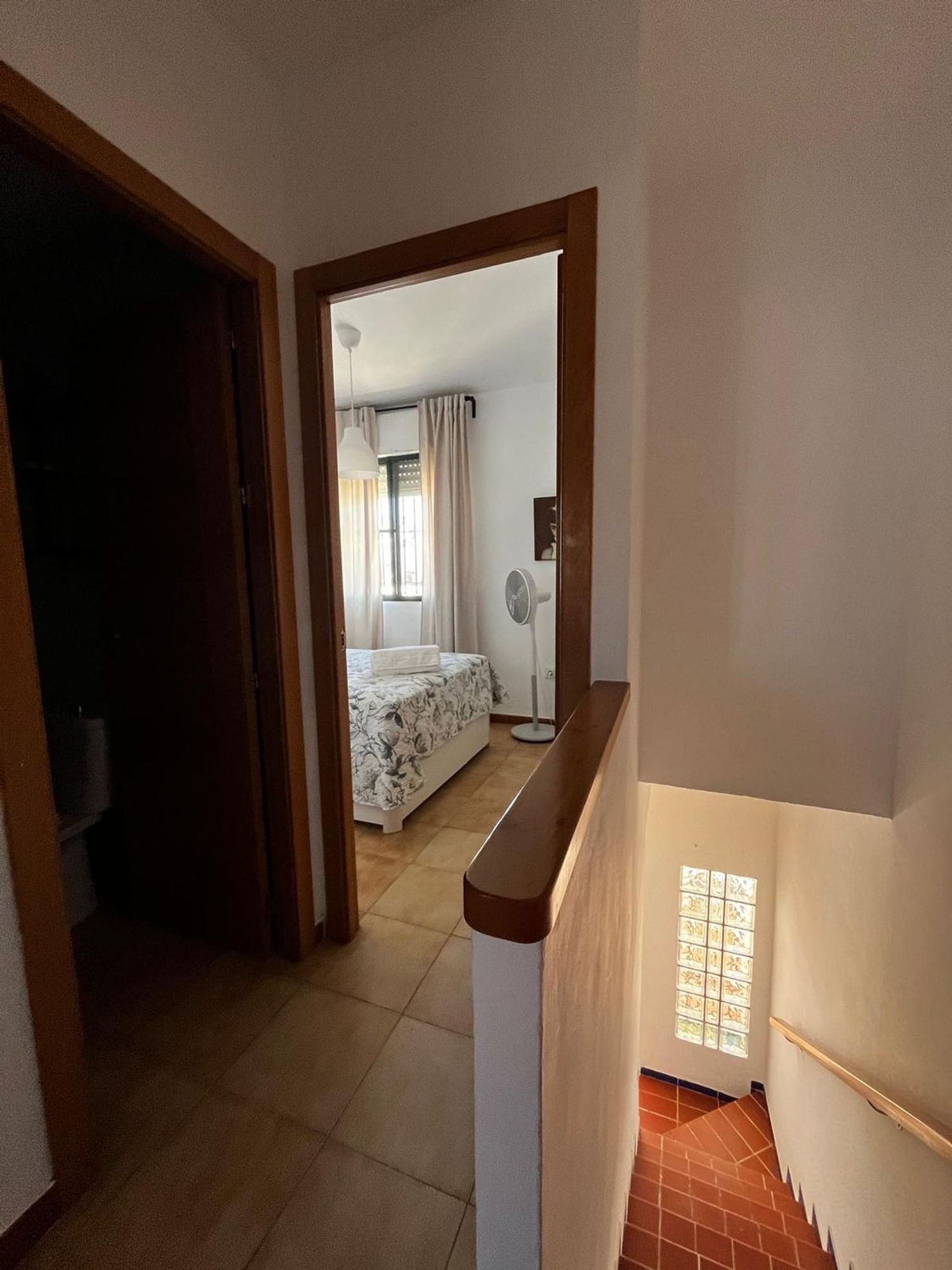 Casa independiente en Los Gallos - La Coquina - Foto 14