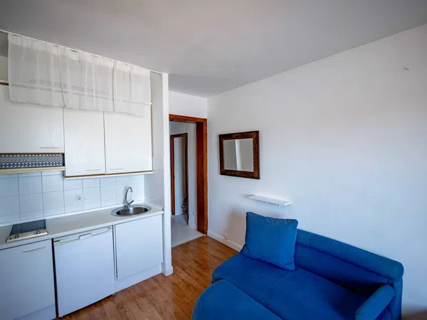 Piso en Dalt Vila - La Marina, Dalt Vila - La Marina - Foto 2