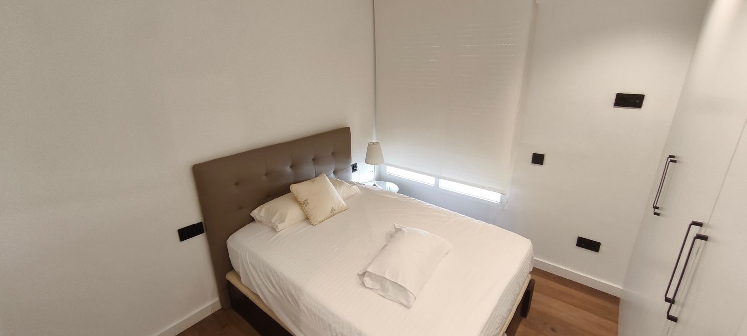 Piso en calle Góngora, 9 - Foto 5