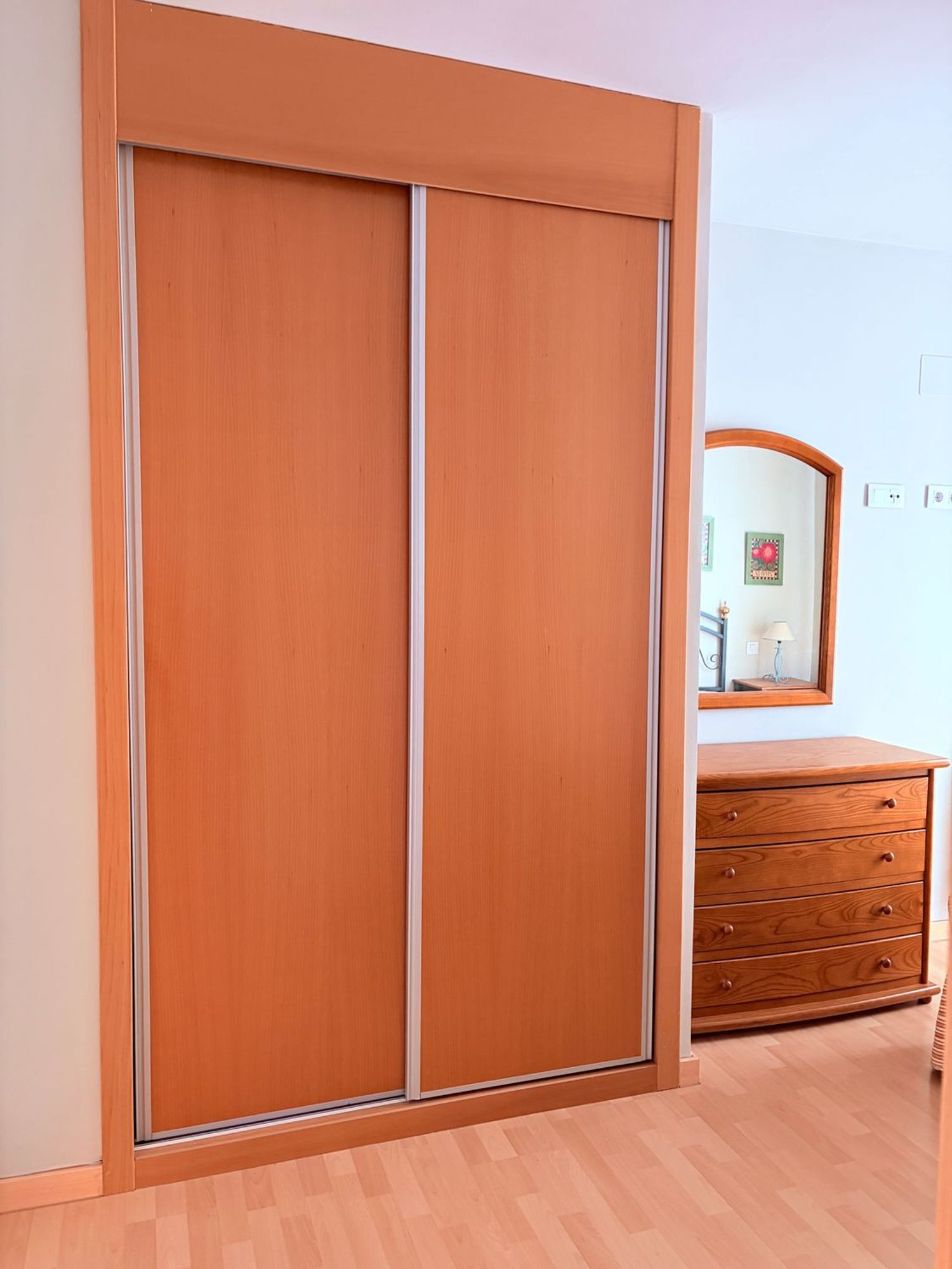 Piso en Rivas Futura - Foto 9