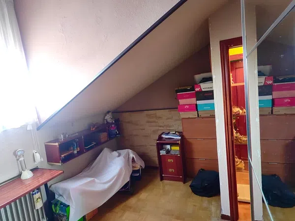 Piso en calle de San Julio, 12 - Foto 10