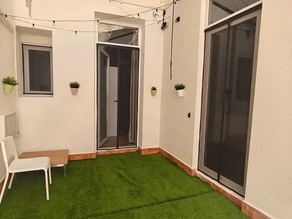 Piso en poeta Quintana, 70 - Foto 24