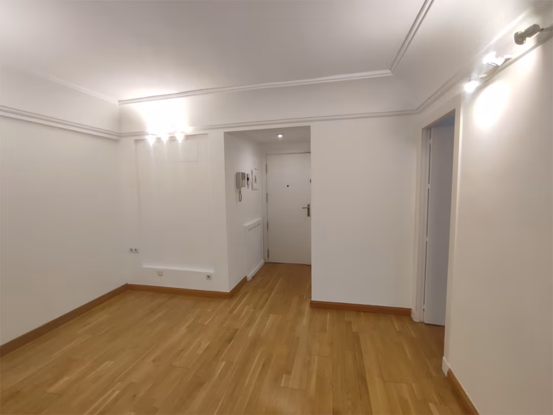 Piso en  Avenida de la Constitución 18 - Foto 8