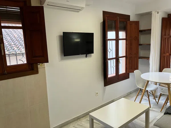 Piso en Calle San Isidro, 51, Figares, Figares - Foto 8