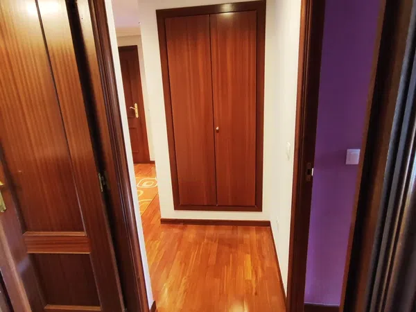 Piso en Lakua - Foto 5