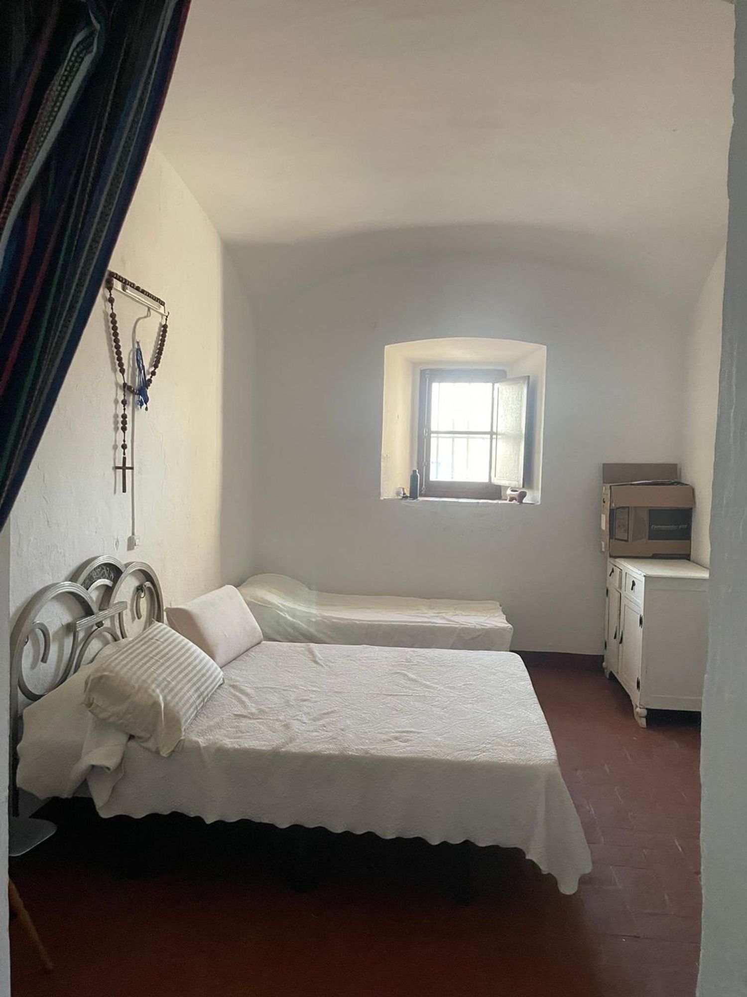 Cortijo en Ex-107 s/n - Foto 14
