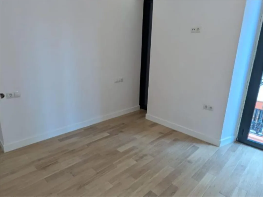 Piso en  Calle Niño Perdido 6 - Foto 23