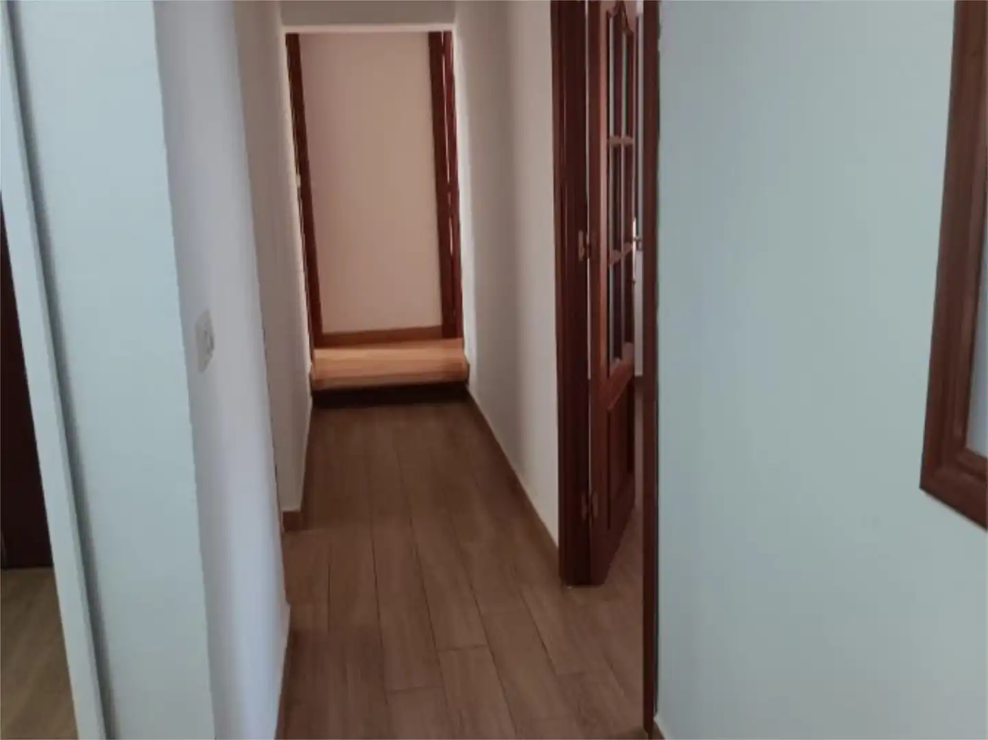 Piso en  Avenida de Cervantes 14 - Foto 4